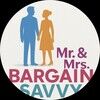 mrsbargainsavvy